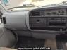 Used 1994 MT mitsubishi canter FE517BD Image[16]