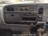 Used 1994 MT mitsubishi canter FE517BD Image[17]
