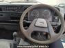 Used 1994 MT mitsubishi canter FE517BD Image[18]