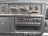 Used 1994 MT mitsubishi canter FE517BD Image[19]