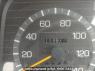 Used 1994 MT mitsubishi canter FE517BD Image[21]