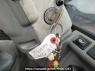 Used 1994 MT mitsubishi canter FE517BD Image[22]