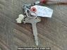 Used 1994 MT mitsubishi canter FE517BD Image[23]