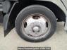 Used 1994 MT mitsubishi canter FE517BD Image[24]