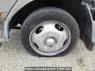 Used 1994 MT mitsubishi canter FE517BD Image[25]