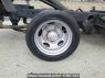 Used 1994 MT mitsubishi canter FE517BD Image[26]