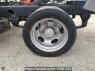 Used 1994 MT mitsubishi canter FE517BD Image[27]