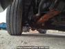 Used 1994 MT mitsubishi canter FE517BD Image[28]