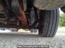 Used 1994 MT mitsubishi canter FE517BD Image[29]