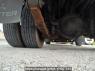 Used 1994 MT mitsubishi canter FE517BD Image[30]