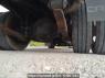Used 1994 MT mitsubishi canter FE517BD Image[31]