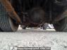 Used 1994 MT mitsubishi canter FE517BD Image[32]