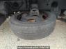 Used 1994 MT mitsubishi canter FE517BD Image[33]