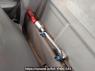 Used 1994 MT mitsubishi canter FE517BD Image[34]
