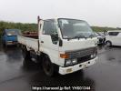 Toyota Dyna Truck YU60