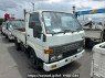 Used 1994 MT toyota dyna-truck YU60 Image[0]