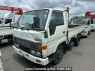 Used 1994 MT toyota dyna-truck YU60 Image[1]