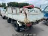 Used 1994 MT toyota dyna-truck YU60 Image[2]