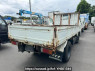 Used 1994 MT toyota dyna-truck YU60 Image[3]