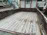 Used 1994 MT toyota dyna-truck YU60 Image[4]