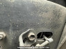 Used 1994 MT toyota dyna-truck YU60 Image[6]