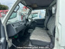 Used 1994 MT toyota dyna-truck YU60 Image[7]
