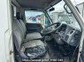 Used 1994 MT toyota dyna-truck YU60 Image[8]