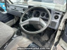 Used 1994 MT toyota dyna-truck YU60 Image[9]