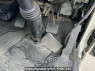Used 1994 MT toyota dyna-truck YU60 Image[10]