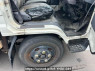 Used 1994 MT toyota dyna-truck YU60 Image[11]
