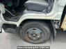 Used 1994 MT toyota dyna-truck YU60 Image[12]