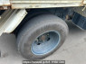Used 1994 MT toyota dyna-truck YU60 Image[13]