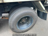 Used 1994 MT toyota dyna-truck YU60 Image[14]