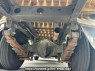 Used 1994 MT toyota dyna-truck YU60 Image[15]