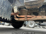 Used 1994 MT toyota dyna-truck YU60 Image[16]
