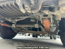Used 1994 MT toyota dyna-truck YU60 Image[17]
