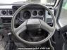 Used 1994 MT toyota dyna-truck YU60 Image[18]