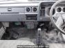 Used 1994 MT toyota dyna-truck YU60 Image[19]