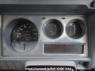 Used 1994 MT toyota dyna-truck YU60 Image[20]