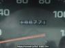 Used 1994 MT toyota dyna-truck YU60 Image[21]