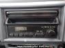 Used 1994 MT toyota dyna-truck YU60 Image[22]