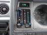 Used 1994 MT toyota dyna-truck YU60 Image[23]