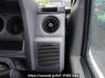Used 1994 MT toyota dyna-truck YU60 Image[24]