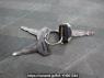 Used 1994 MT toyota dyna-truck YU60 Image[25]