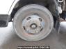 Used 1994 MT toyota dyna-truck YU60 Image[26]
