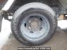 Used 1994 MT toyota dyna-truck YU60 Image[28]