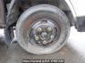 Used 1994 MT toyota dyna-truck YU60 Image[29]