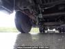 Used 1994 MT toyota dyna-truck YU60 Image[30]
