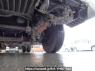 Used 1994 MT toyota dyna-truck YU60 Image[31]