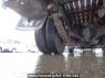 Used 1994 MT toyota dyna-truck YU60 Image[32]
